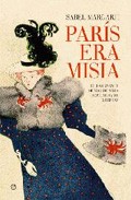 Par�s era Misia