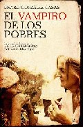 El vampiro de los pobres