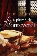 La pluma de Monteverdi