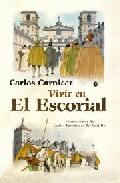 Vivir en El Escorial