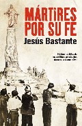 M�rtires por su fe