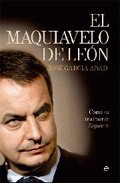 El Maquiavelo de Le�n