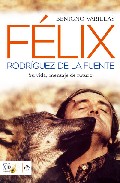 F�lix Rodr�guez de la Fuente