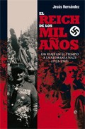 El Reich de los mil a�os