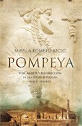 Pompeya