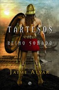 Tartesos, un reino so�ado