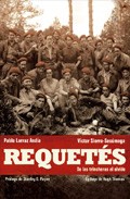 Requet�s