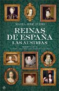 Reinas de Espa�a