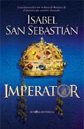 Imperator