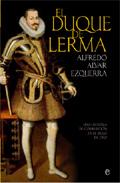 El duque de Lerma