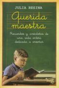 Querida maestra