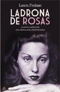 Ladrona de rosas