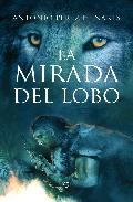 La mirada del lobo