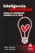 Inteligencia rom�ntica