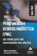 Programaci�n neuroling��stica (PNL)