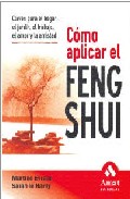 C�mo aplicar el Feng Shui