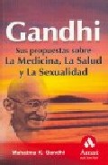 Gandhi