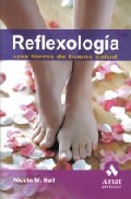 Reflexolog�a