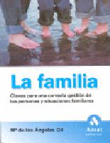 La familia