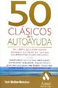 50 cl�sicos de la autoayuda
