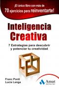 Inteligencia creativa