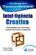 Intel.lig�ncia creativa