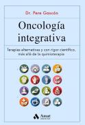 Oncolog�a integrativa