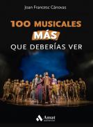 100 musicales M�S que deber�as ver