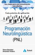 Programaci�n neuroling��stica (PNL)