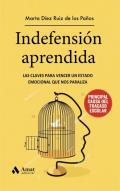Indefensi�n aprendida