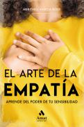 El arte de la empat�a