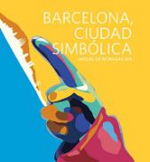 Barcelona, ciudad simb�lica