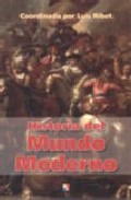 Historia del Mundo Moderno