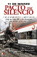 11 de marzo, pacto de silencio