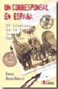 Un corresponsal en Espa�a