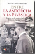 Entre la antorcha y la esv�stica