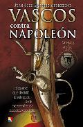 Vascos contra Napole�n