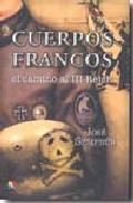 Cuerpos francos