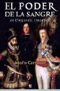 El poder de la sangre
