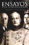 Ensayos contempor�neos