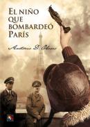 El ni�o que bombarde� Par�s