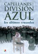 Capellanes en la Divisi�n Azul