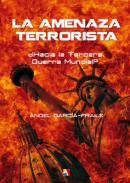 La amenaza terrorista