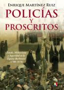 Polic�as y proscritos