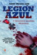 Legi�n Azul y Segunda Guerra Mundial