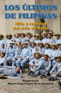 Los �ltimos de Filipinas