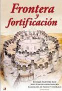 Frontera y fortificaci�n