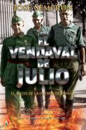 El vendaval de Julio
