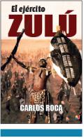 El ej�rcito Zul�