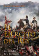 El ej�rcito del Rey